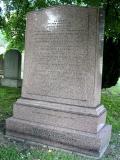 image of grave number 72379